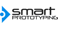 Smart Prototyping image